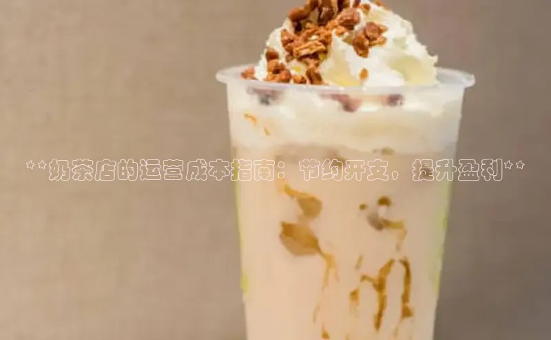 熊猫体育app下载安装百度数据开放平台