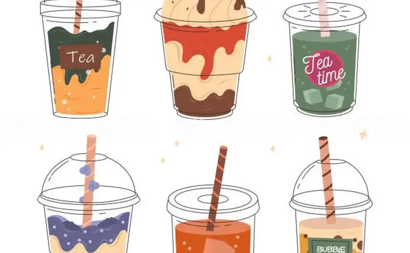 熊猫体育在线观看平台诸葛科技