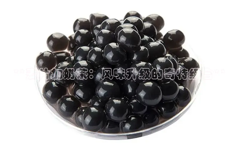 熊猫体育字节跳动