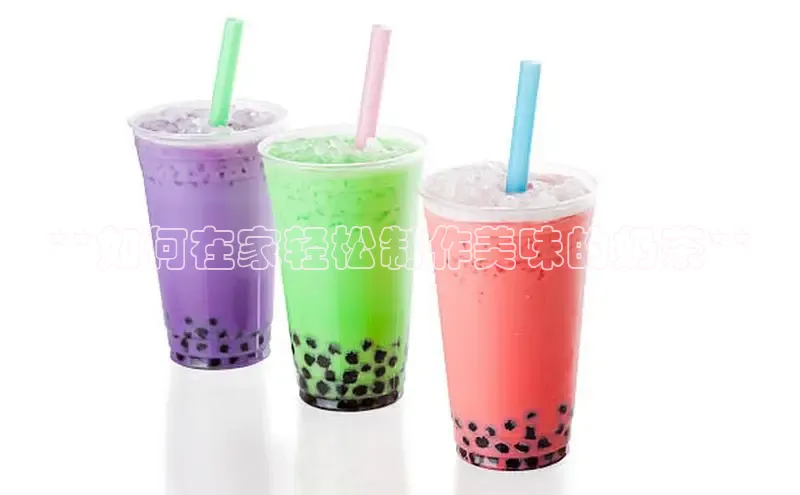 熊猫体育app百度手机助手