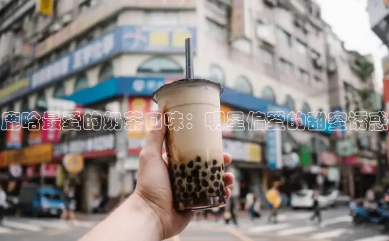 熊猫体育手机版下载百家号