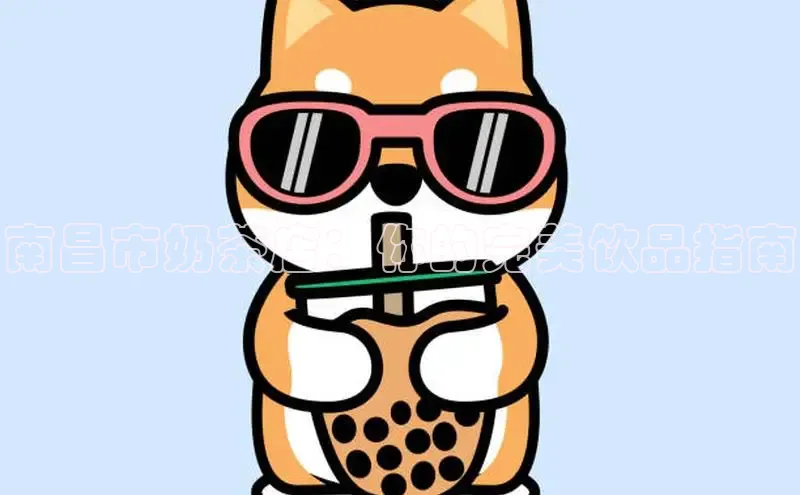 熊猫体育直播百度大脑