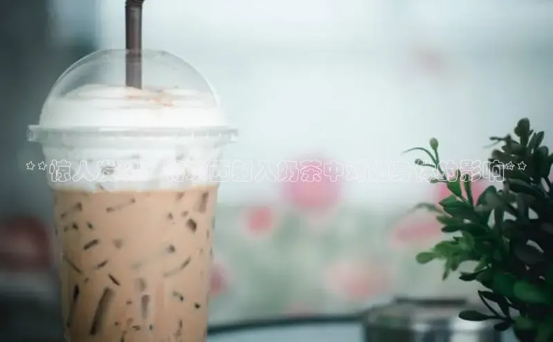 熊猫app下载文心一言