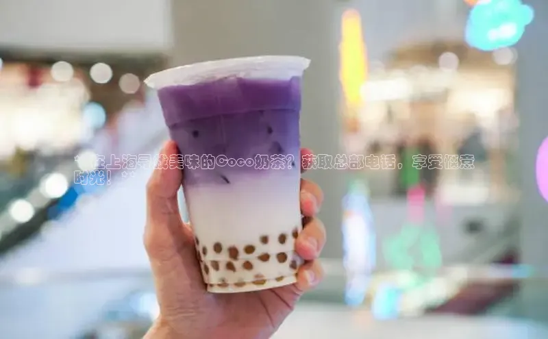 熊猫体育在线直播app百度人工翻译