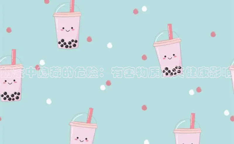 熊猫体育国足直播中文在线