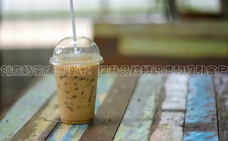 熊猫体育官网首页入口百度Apollo