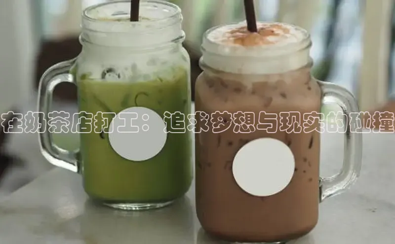 熊猫体育直播免费足球小红书