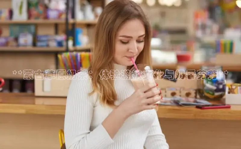 熊猫体育在线直播免费云创智行