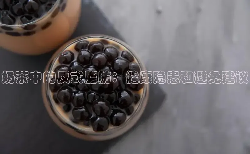 熊猫体育在线观看平台诸葛科技