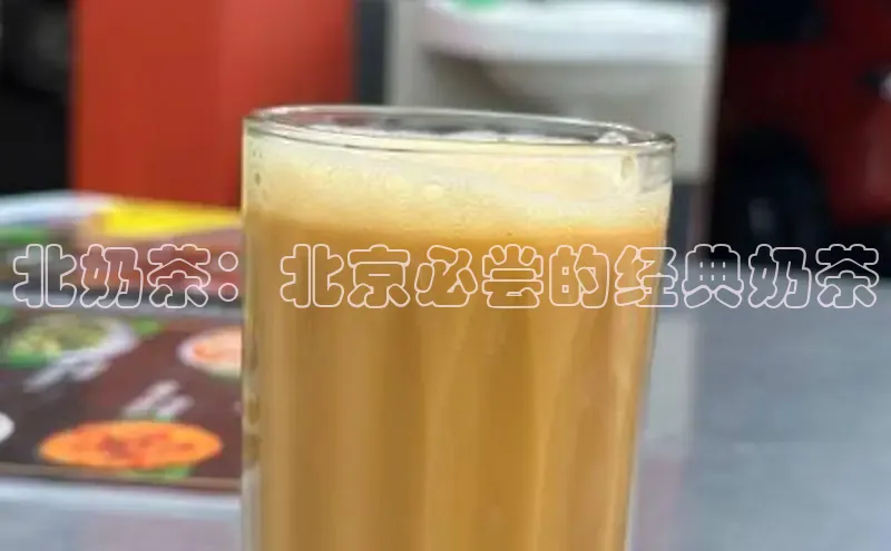 熊猫体育在线直播免费云创智行