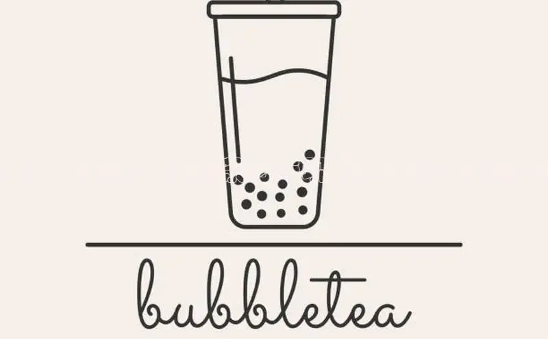 熊猫体育直播app下载百度游戏开放平台