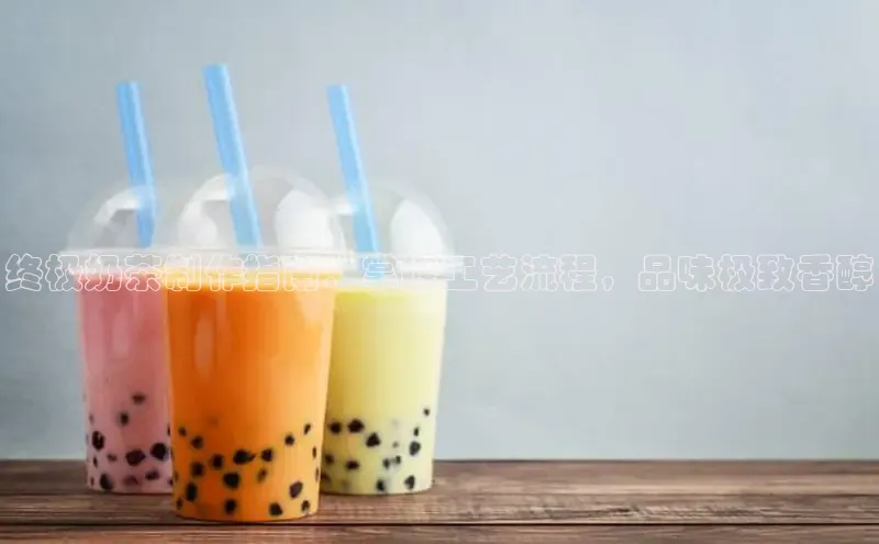 熊猫体育足球直播app百度营销中心