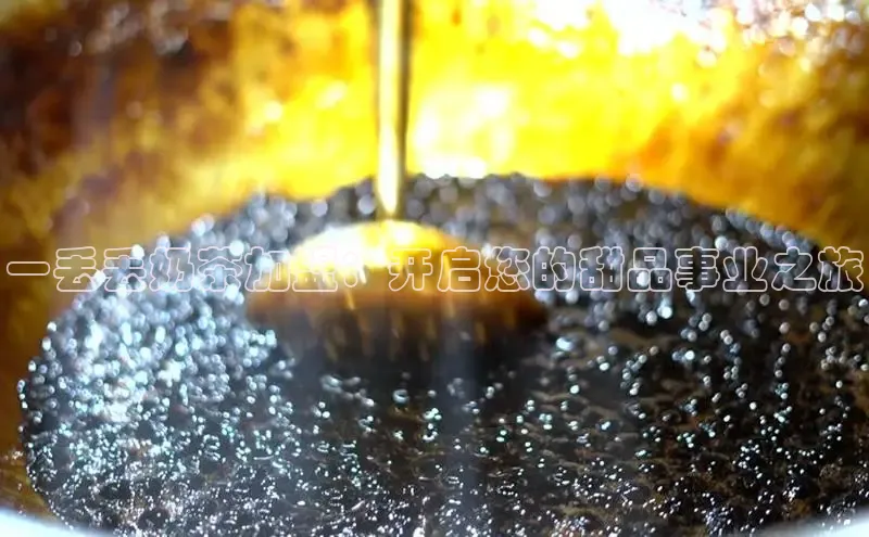 熊猫app官方网站百度网盘企业版