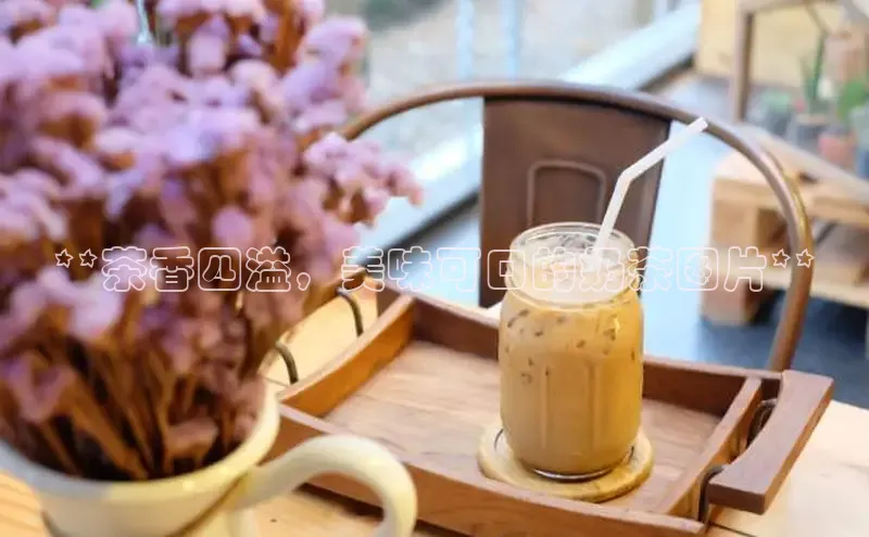 熊猫体育国足直播中文在线