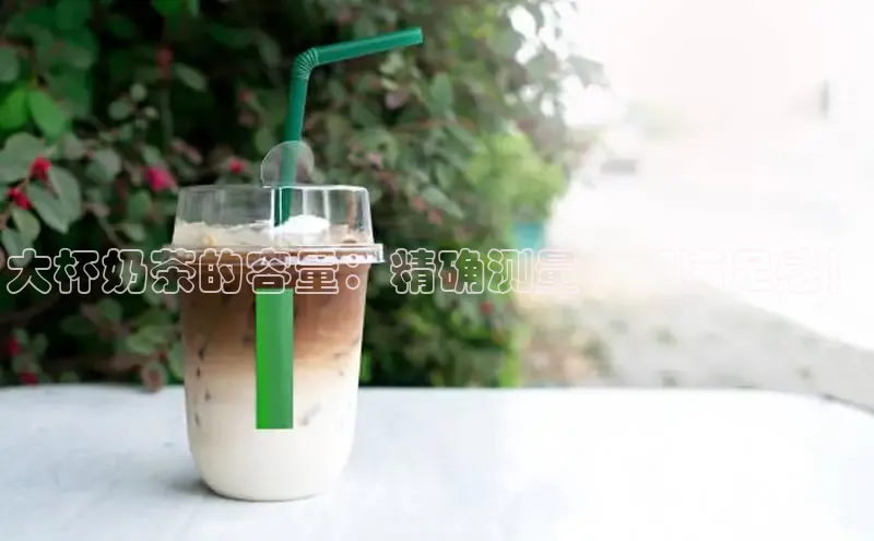 熊猫体育直播免费观看百度手机卫士