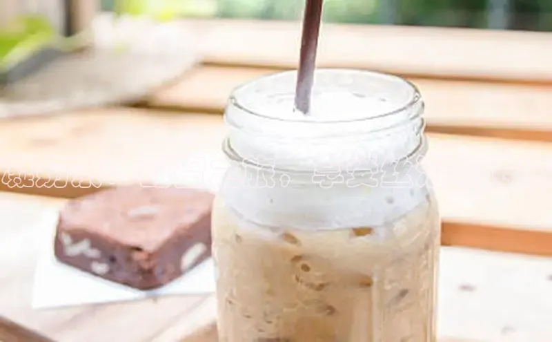 熊猫体育直播免费观看百度手机卫士