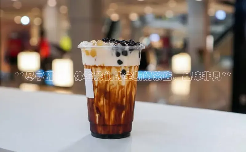 熊猫体育足球直播app轻美电器