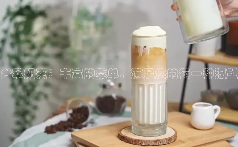 熊猫体育app下载安装免费吗百度安全社区