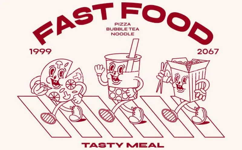 熊猫足球直播免费观看百度取证