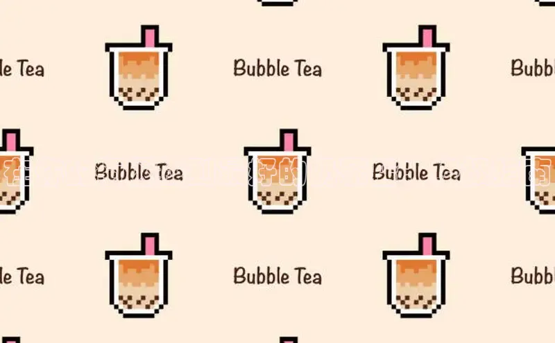 熊猫体育在线直播app百度人工翻译