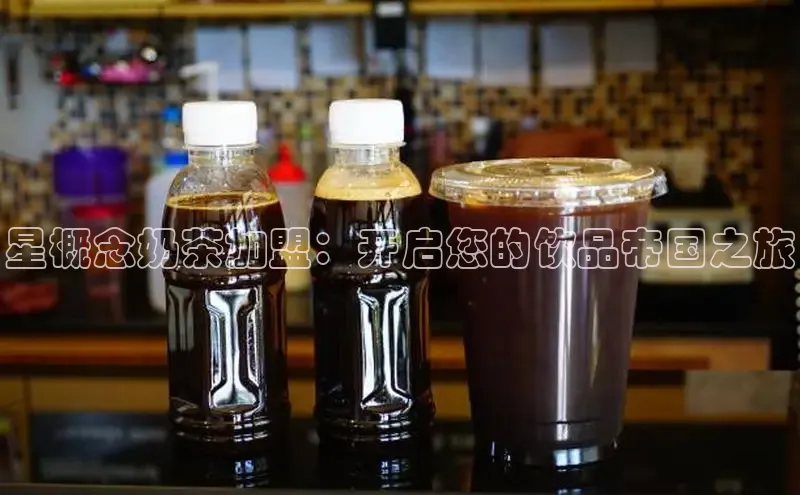 熊猫体育官网首页入口百度Apollo