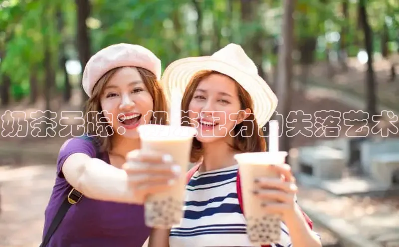 熊猫体育直播免费观看梯哥哥科技