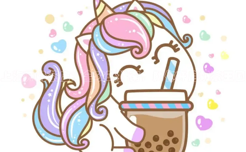 熊猫体育app下载安装免费吗一径科技