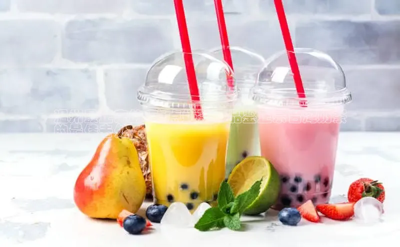 熊猫体育官网首页入口神思电子