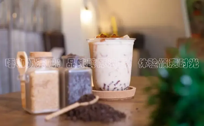 熊猫体育直播app下载百度游戏开放平台