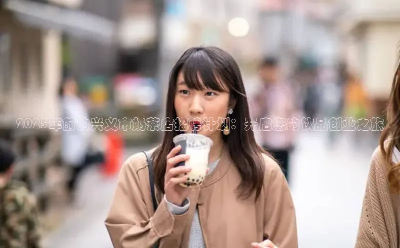 熊猫体育直播免费观看百度手机卫士