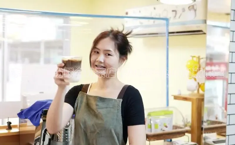 熊猫体育在线直播免费百度众测