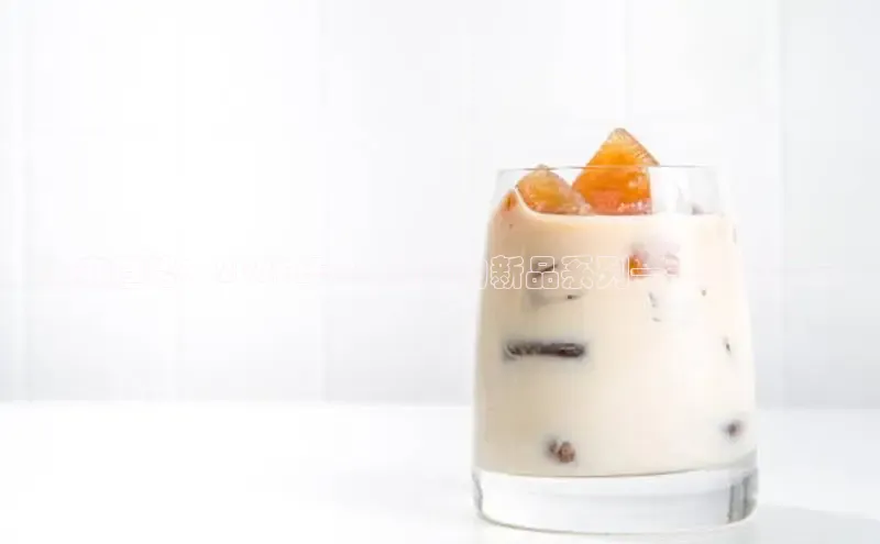 熊猫体育app下载安装汉得信息