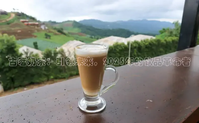 熊猫体育官网首页入口度小满理财