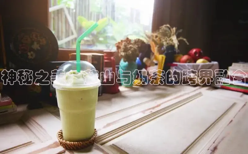 熊猫体育足球直播app