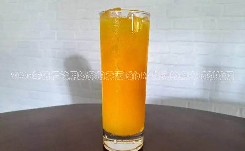 熊猫体育app下载