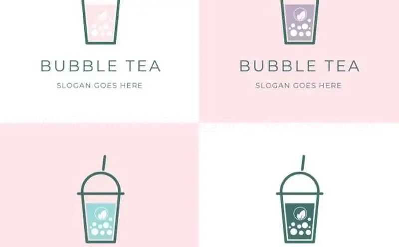 熊猫体育足球直播app