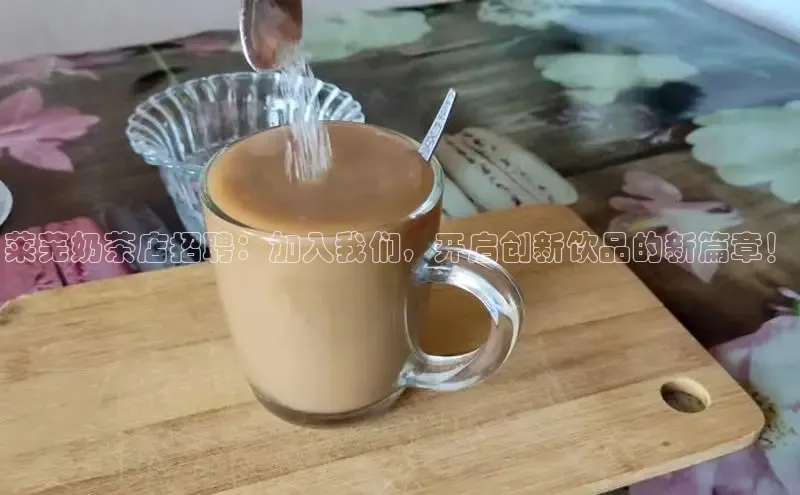 熊猫体育app下载安装免费吗