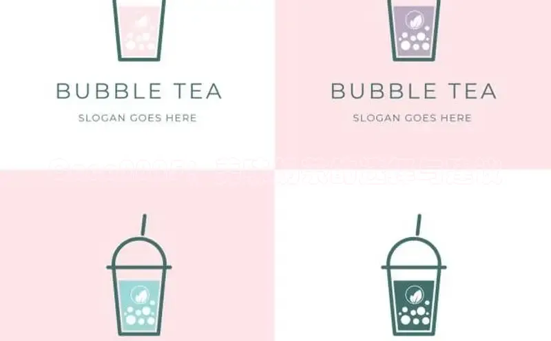 熊猫体育app下载安装