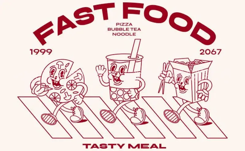 熊猫体育直播免费观看