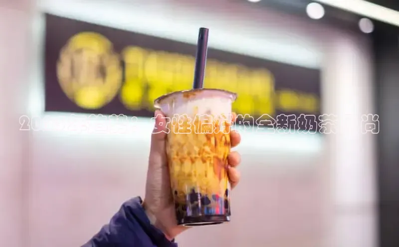 熊猫体育app官方入口