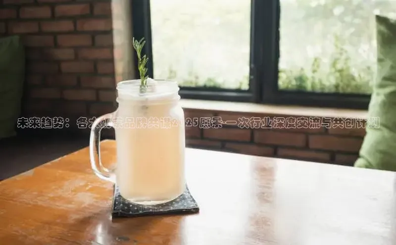 熊猫体育app安装入口