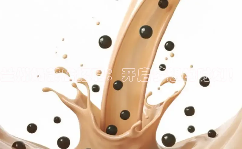 熊猫体育app下载安装