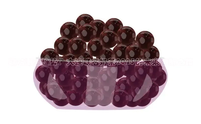 熊猫体育国足直播