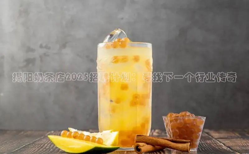 熊猫体育官网首页入口