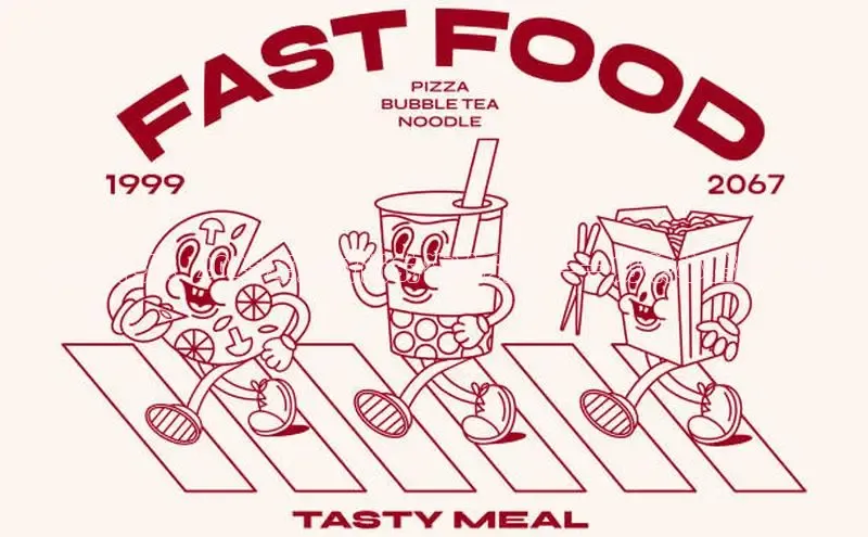 熊猫体育官方网站