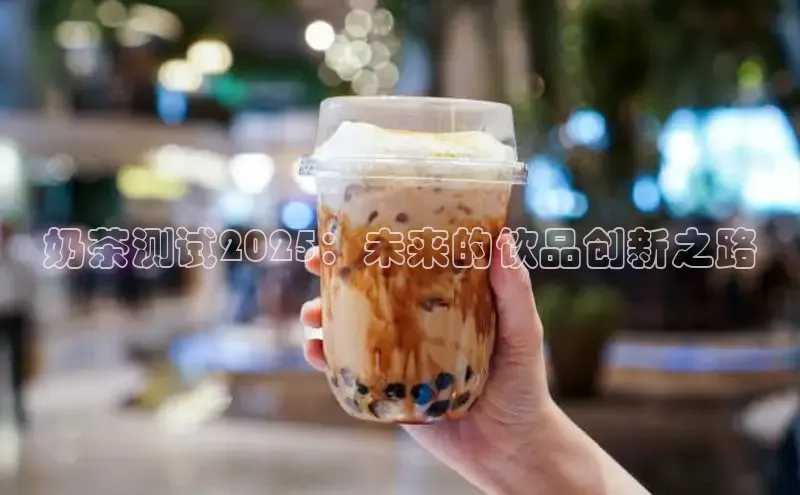 熊猫体育网页版