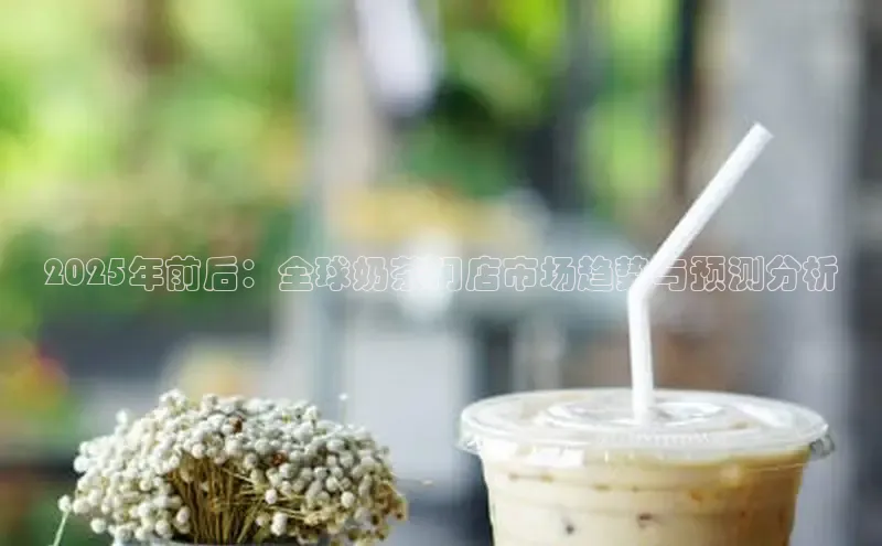 熊猫体育平台官网