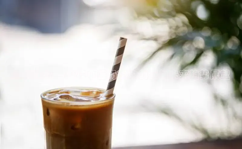 熊猫体育直播app