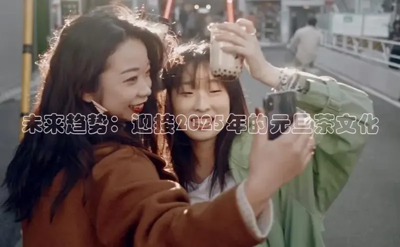 熊猫体育在线观看平台