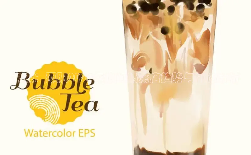 熊猫体育在线直播免费